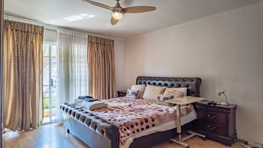 4 Bedroom Property for Sale in Cashan North West